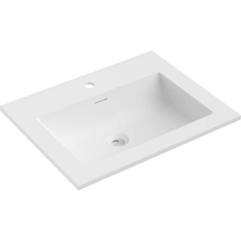 Mexen Otis 25186001 1