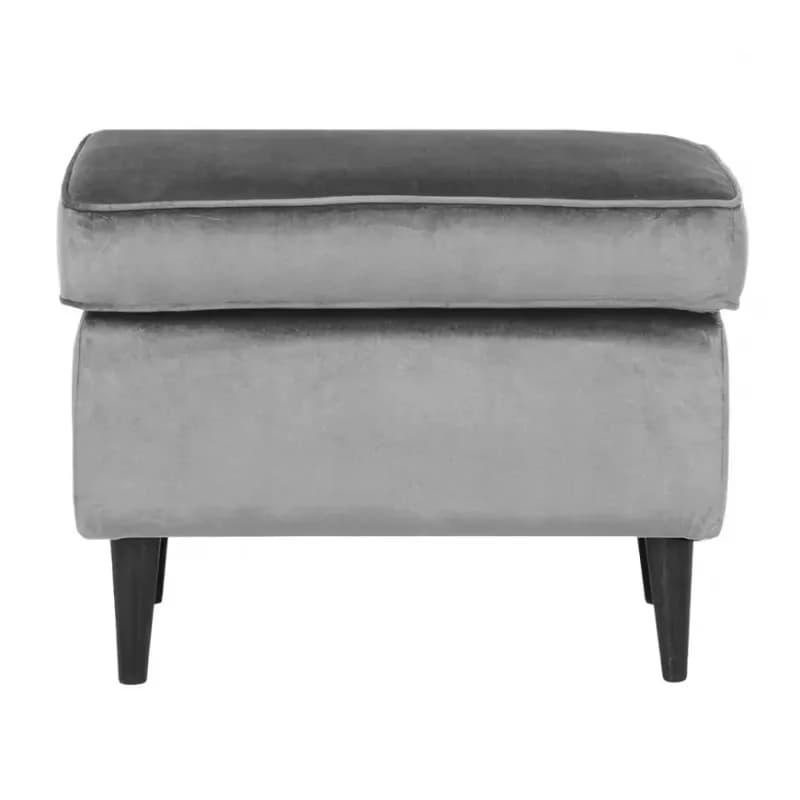 Taburetka Royal Bluvel 14/venge 1