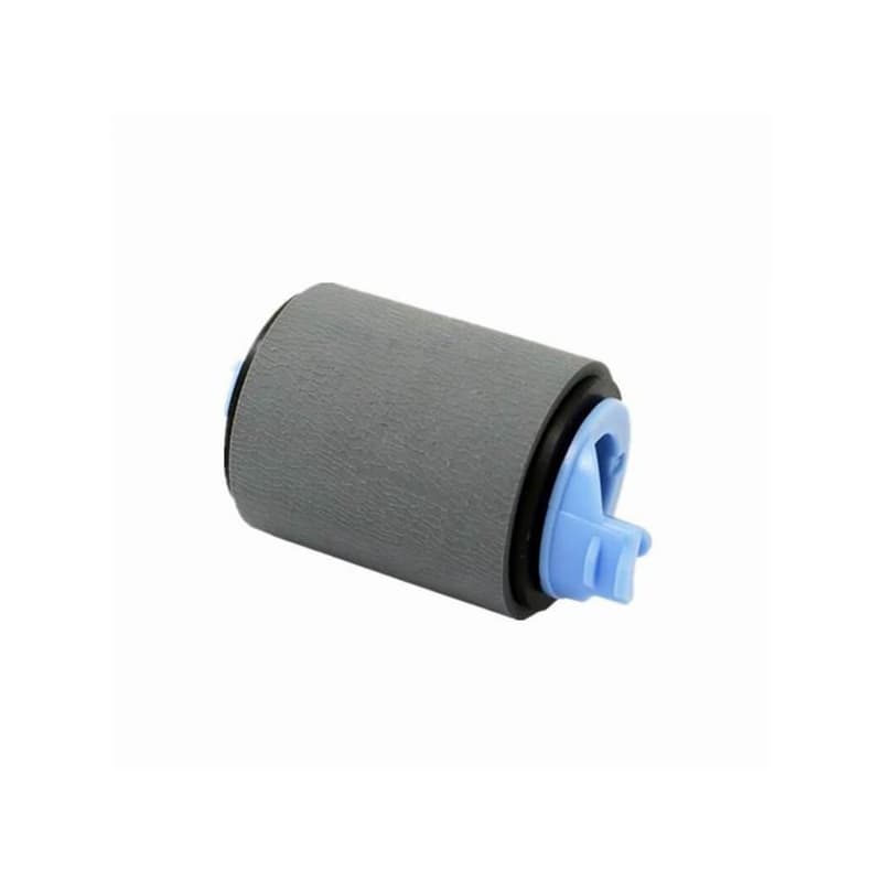 HP RM1-0037 - originálny 1