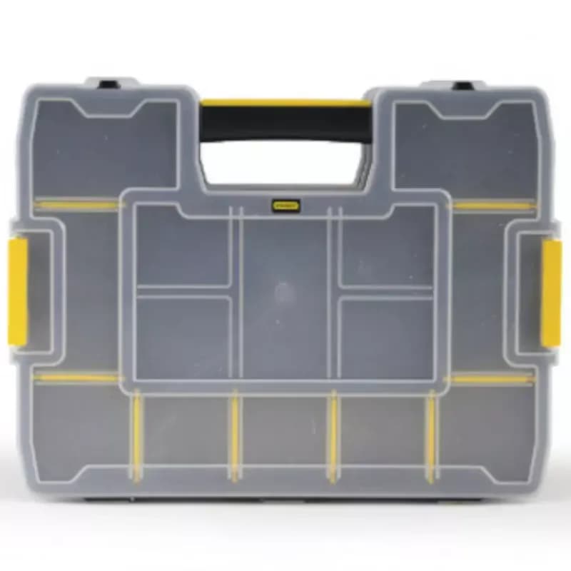 Organizér Sort Master Junior 1