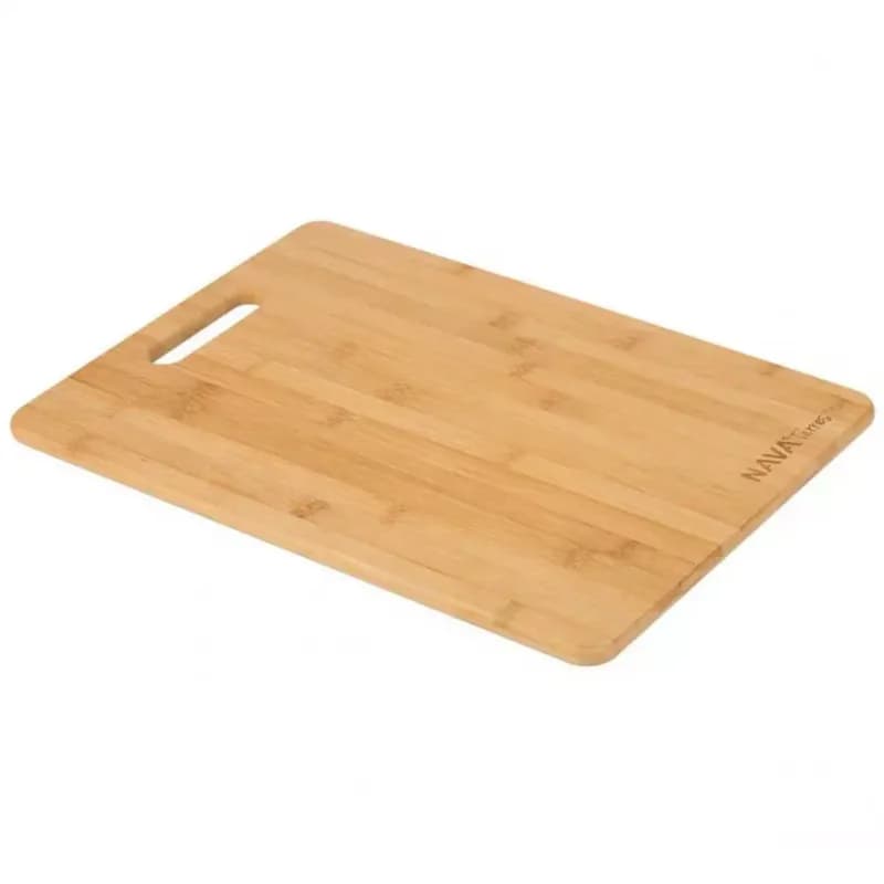 Bambusová doska 35,5 cm 1