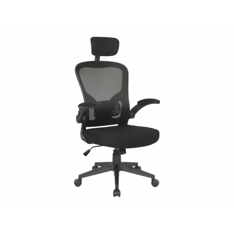 Otočné kreslo Q-060 1