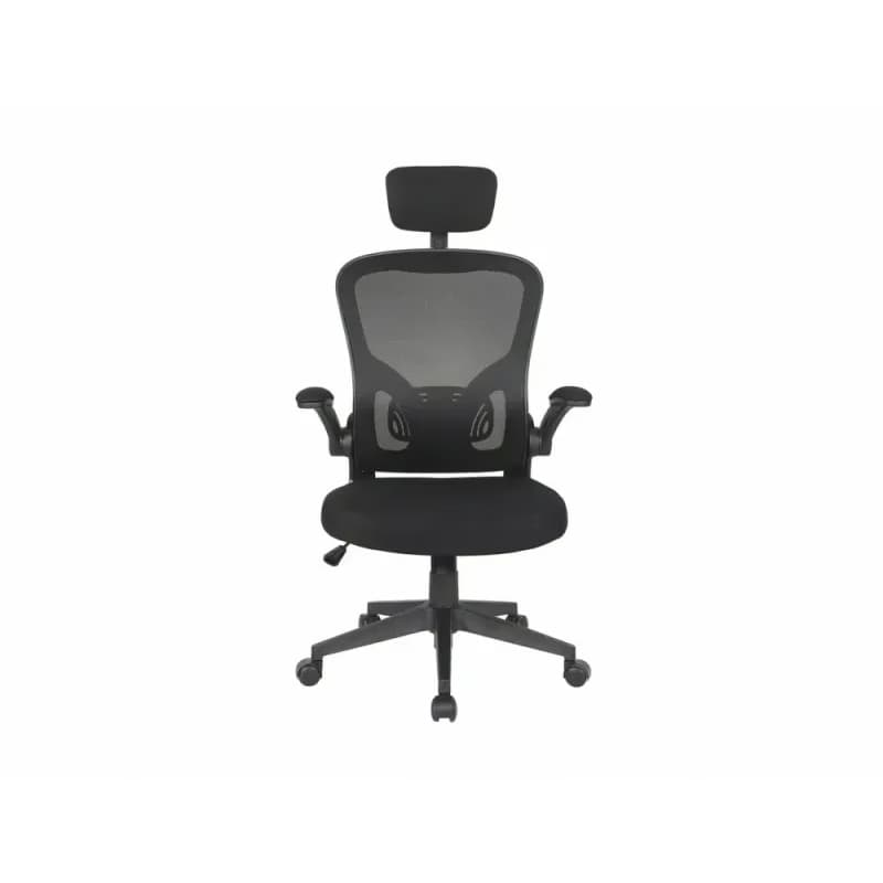 Otočné kreslo Q-060 4