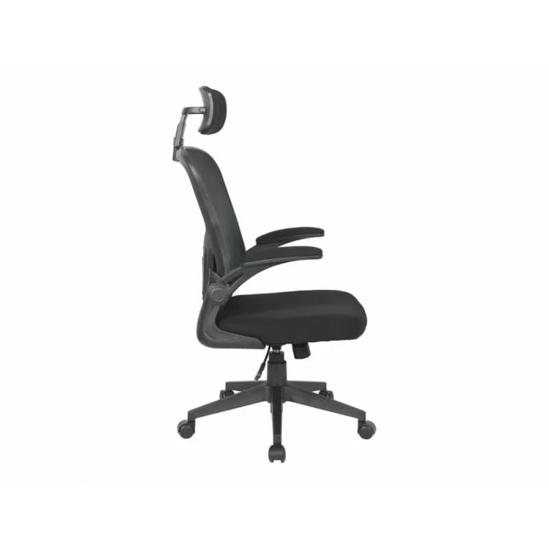 Otočné kreslo Q-060 5