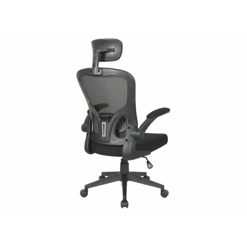 Otočné kreslo Q-060 6