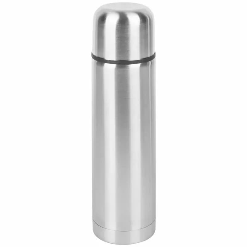 Nerezová termoska 0,5l
