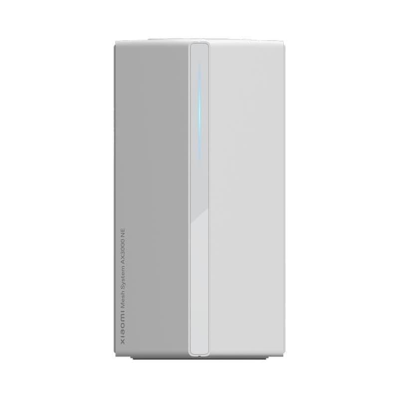 Xiaomi Mesh System AX3000 NIE(1 pack) EU 1
