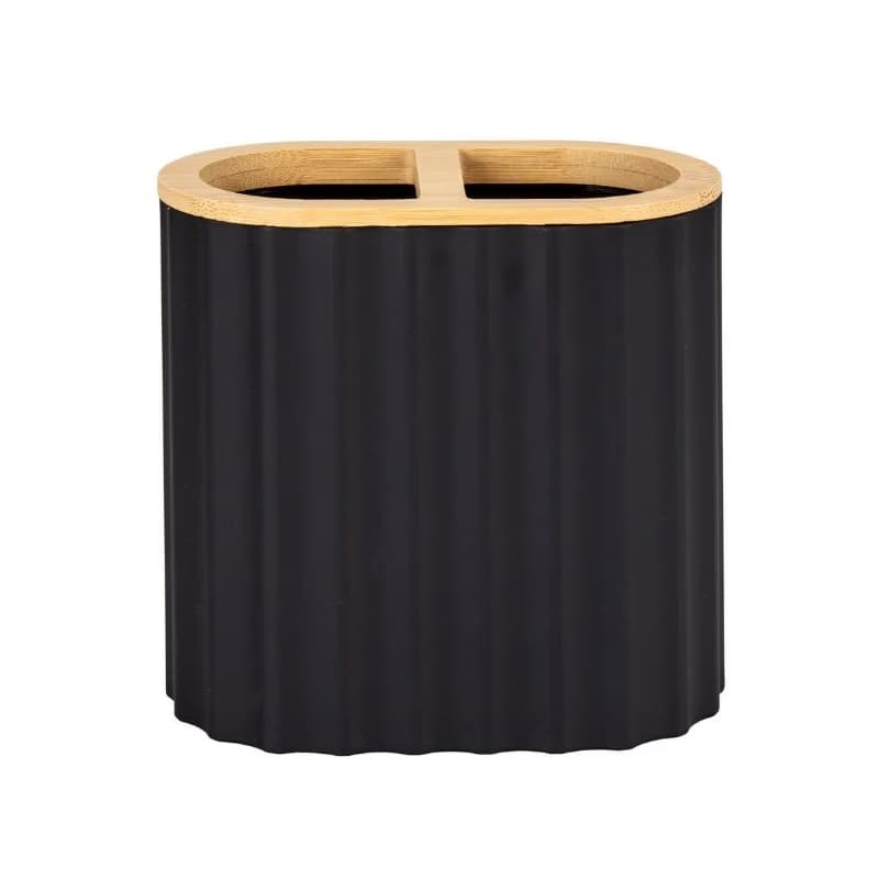 ArtAWD Pohár na kefky BELINDA 5