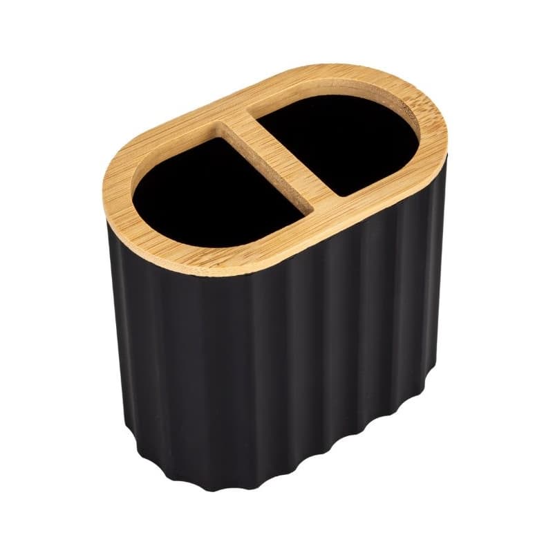 ArtAWD Pohár na kefky BELINDA 6