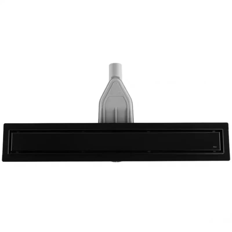 Lineárny odtok Neox Superflow 800 Rea G7807 1