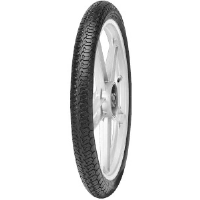 Mitas B8 ( 2.25-16 TT 38J ) 1