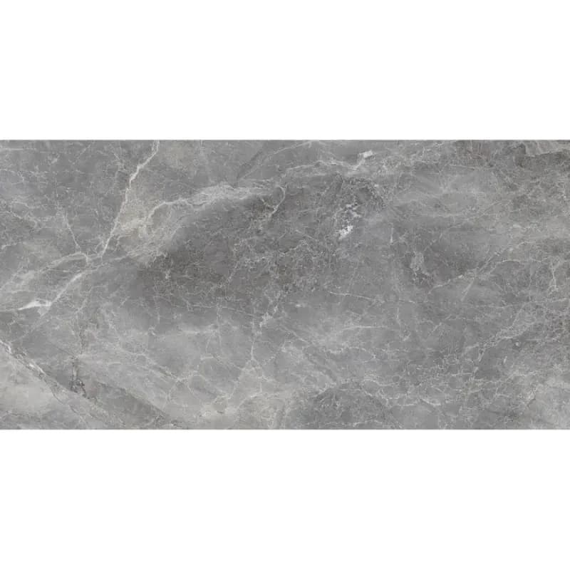 Gresová dlažba Merison Grey Pol. 60/120 1