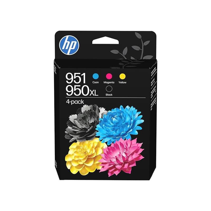 HP C3WK1AE - originálny 1