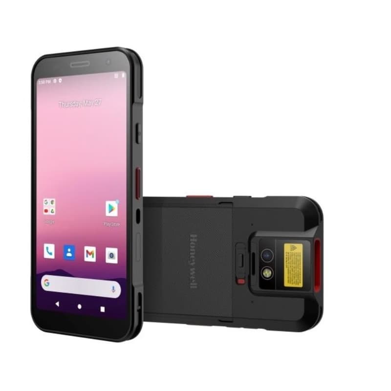 CT32 - 8/128GB, Standard range, Nano & ESim 2