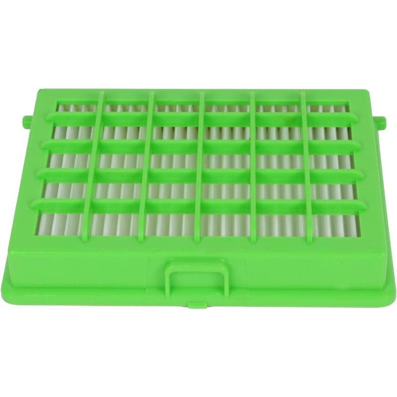 ZR004501 HEPA FILTER ROWENTA 1