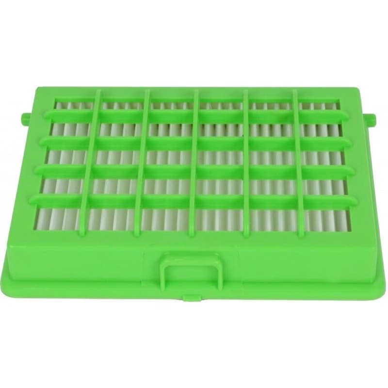 ZR004501 HEPA FILTER ROWENTA 2