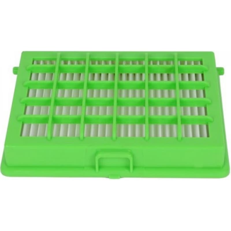 ZR004501 HEPA FILTER ROWENTA 3