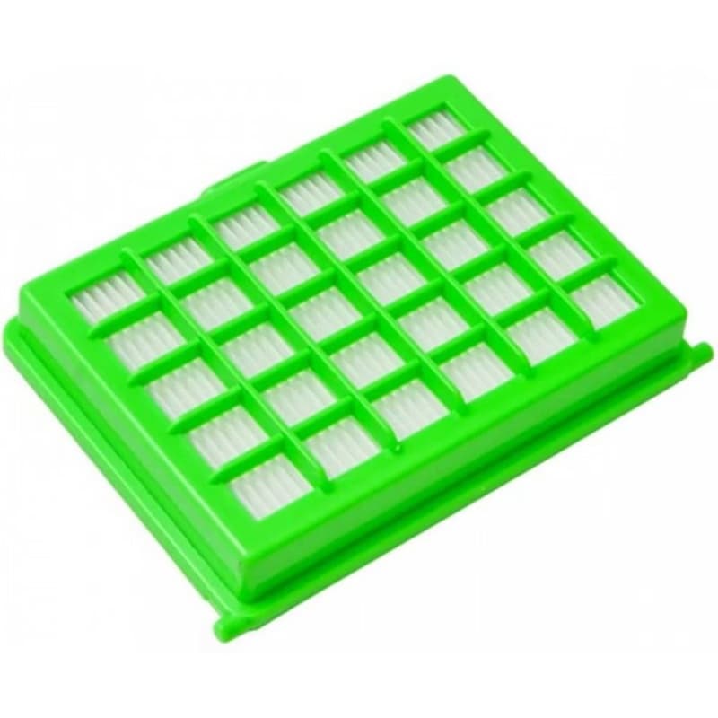 ZR004501 HEPA FILTER ROWENTA 4