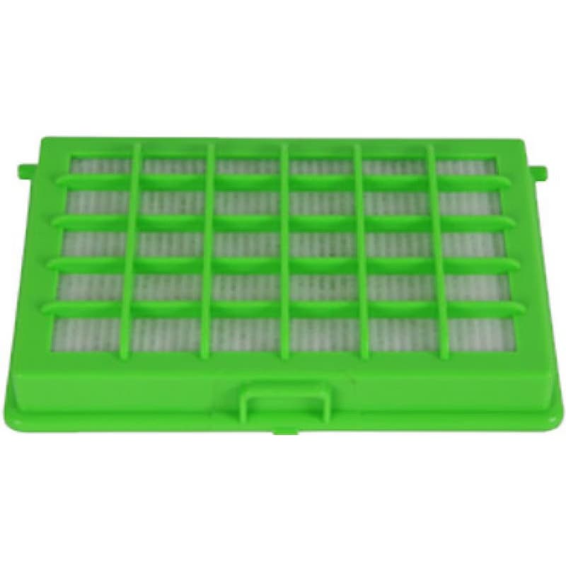 ZR004501 HEPA FILTER ROWENTA 6