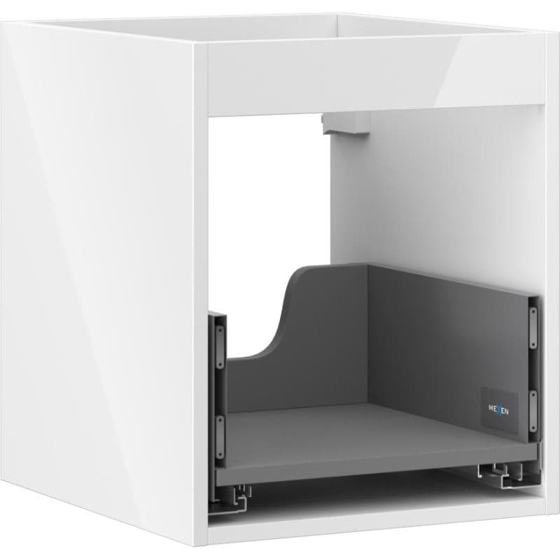Mexen Box-A 91AX0-0400-470-1-00 1