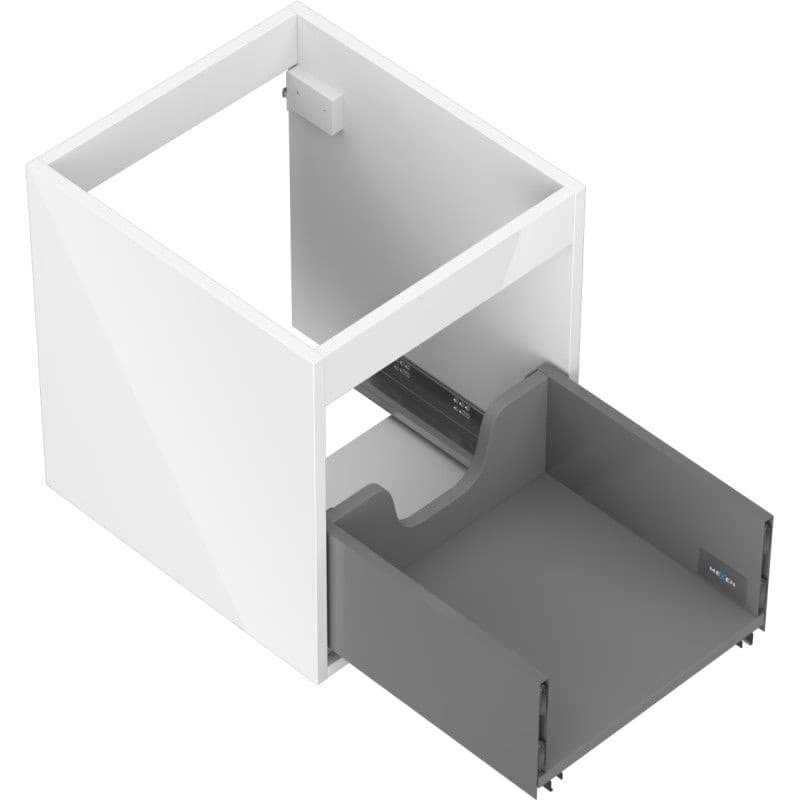Mexen Box-A 91AX0-0400-470-1-00 3