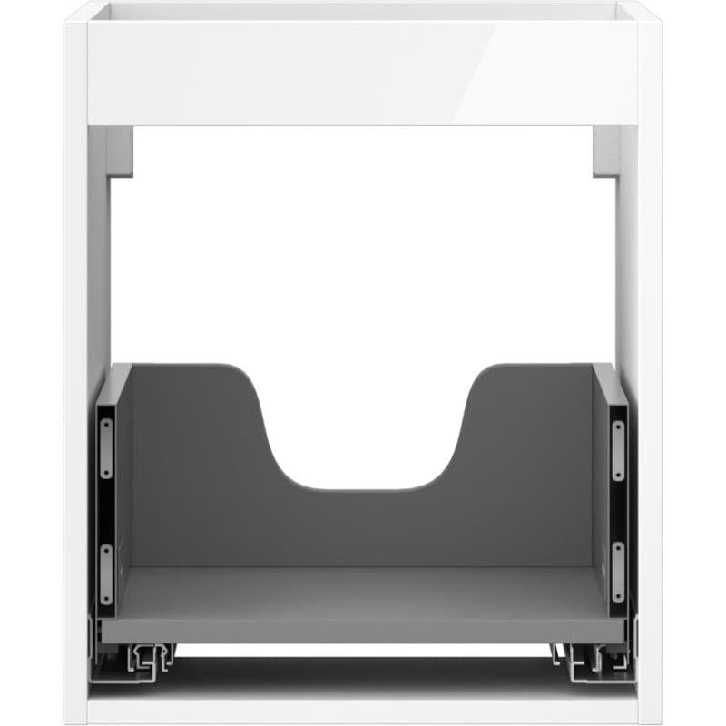Mexen Box-A 91AX0-0400-470-1-00 4