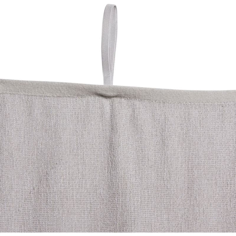Uterák ADIDAS PER PACK TOWEL MGSOGR WHITE 5