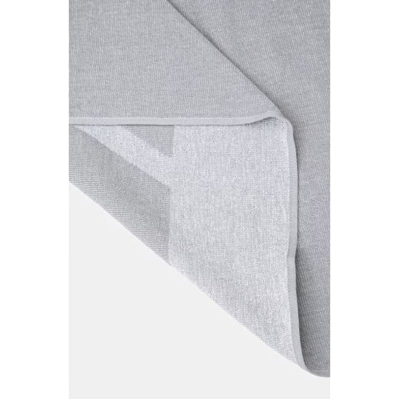 Uterák ADIDAS PER PACK TOWEL MGSOGR WHITE 6