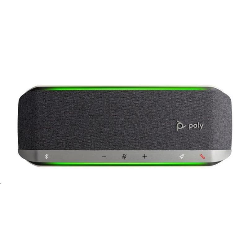 Poly Sync 40 hlasový komunikátor, USB-A/C 2