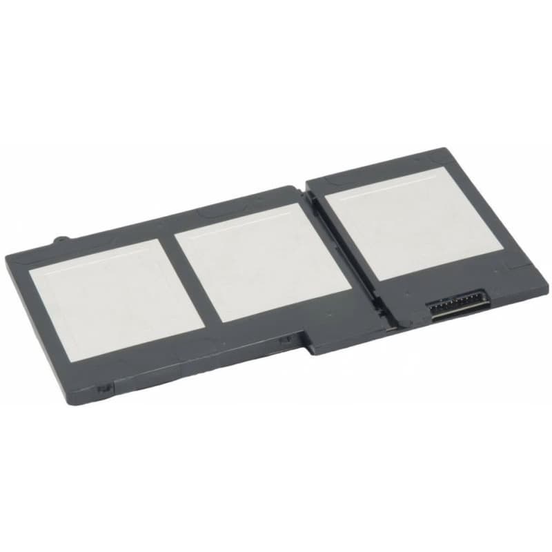AVACOM batéria pre Dell Latitude E5270 / E5570 Li-Pol 11, 4V 4120mAh 47Wh 2