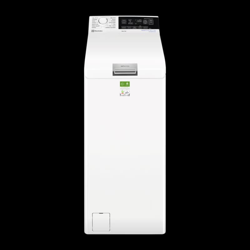 Electrolux EW8TA3562C 1