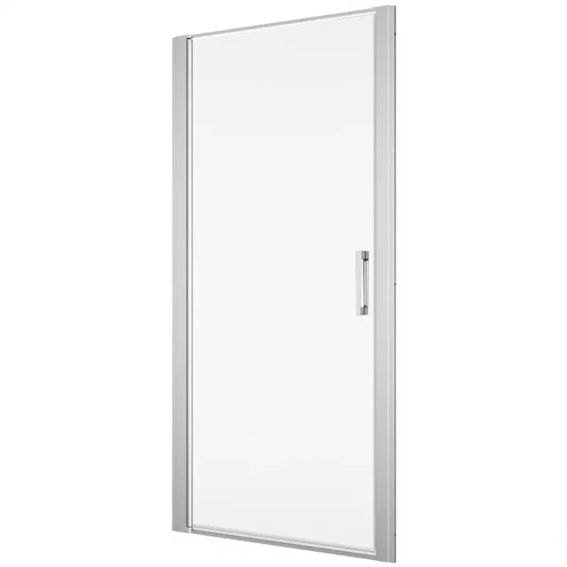 Kyvadlové dvere jednodielne Divera D22T1 0805007 1