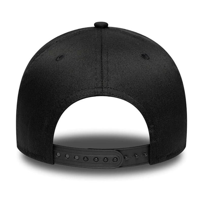 Pánska šiltovka NEW ERA 940 Aframe MLB Metallic NEYYAN 5