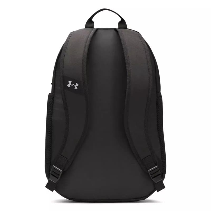 Batoh UNDER ARMOUR Hustle Sport 6.0 Backpack-BLK 2