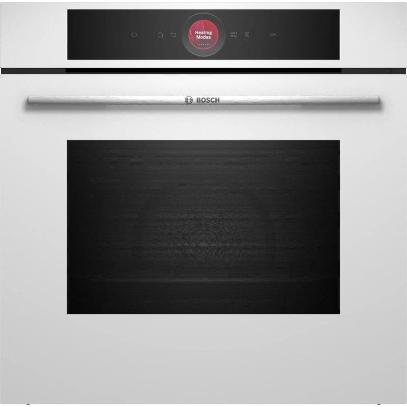 Bosch HBG7341W1