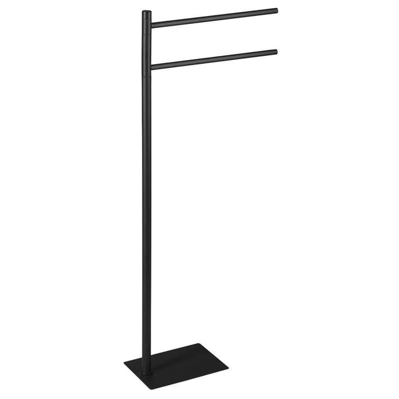 Gedy TR3114 1