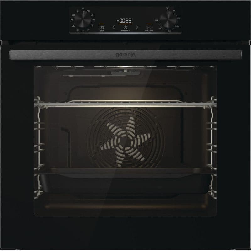 Gorenje BO6735E02BK 1