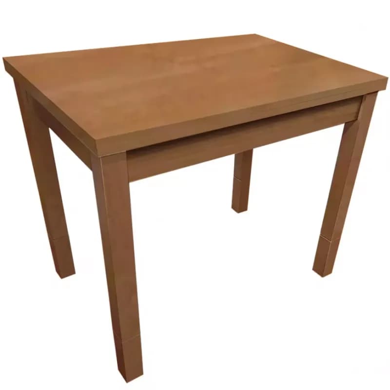Konferenčný stolík Iza jelša 1