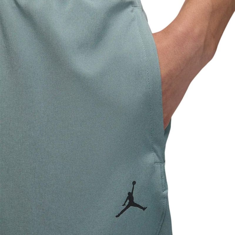 Pánske tepláky NIKE JORDAN M DF SPRT WOVEN PANT 3