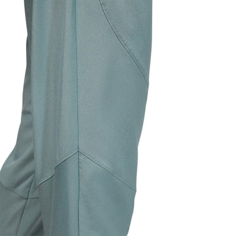Pánske tepláky NIKE JORDAN M DF SPRT WOVEN PANT 4