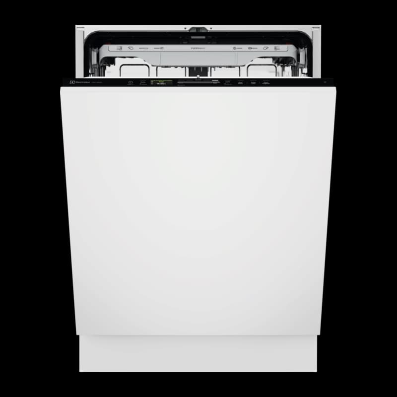 Electrolux KL87X200T 1