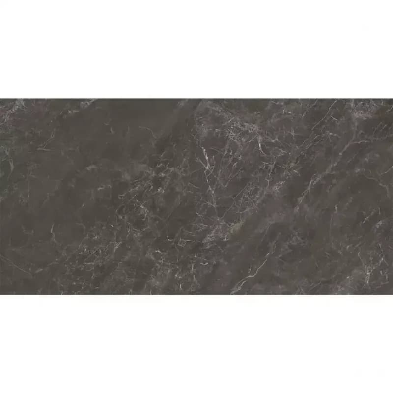 Gresová dlažba Balmoral Dark Natural 60/120 Rect. PEI 2 1