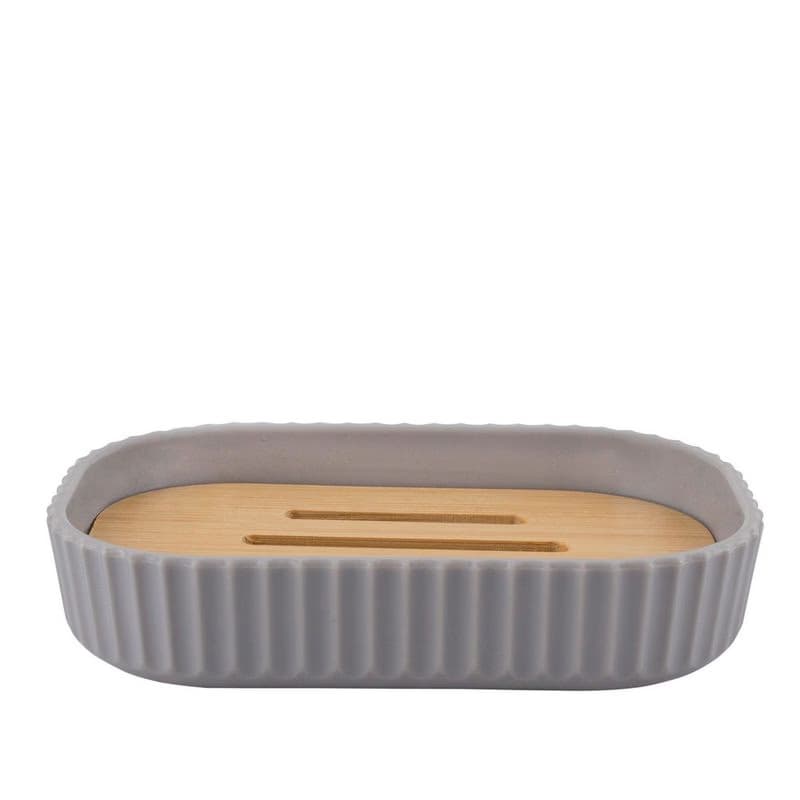ArtAWD Mydelnička RAYON | AWD02191636 2