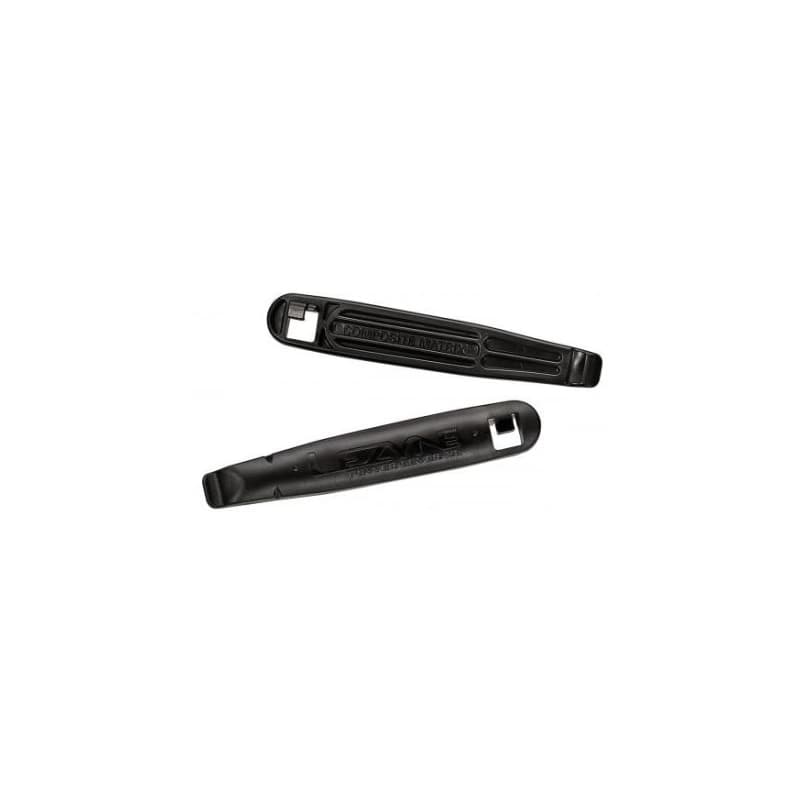 Náradie LEZYNE POWER LEVER XL - PAIR