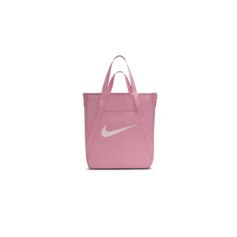 Taška cez rameno NIKE NK GYM TOTE 1