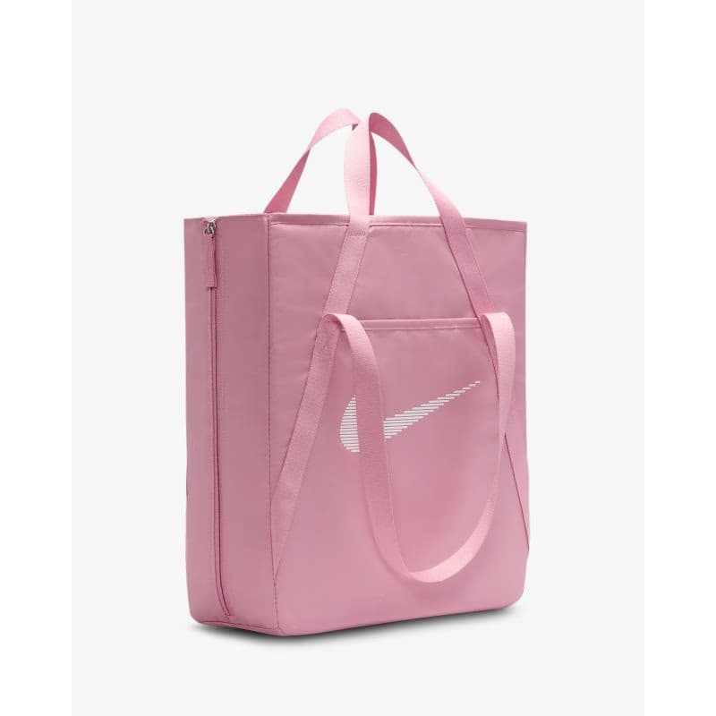 Taška cez rameno NIKE NK GYM TOTE 2