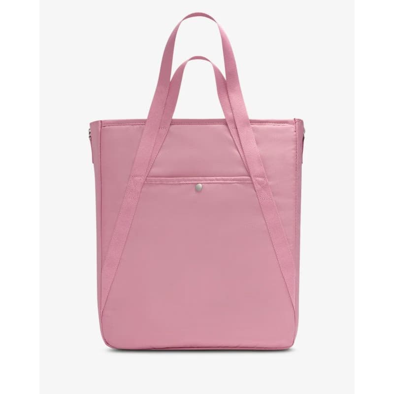 Taška cez rameno NIKE NK GYM TOTE 3