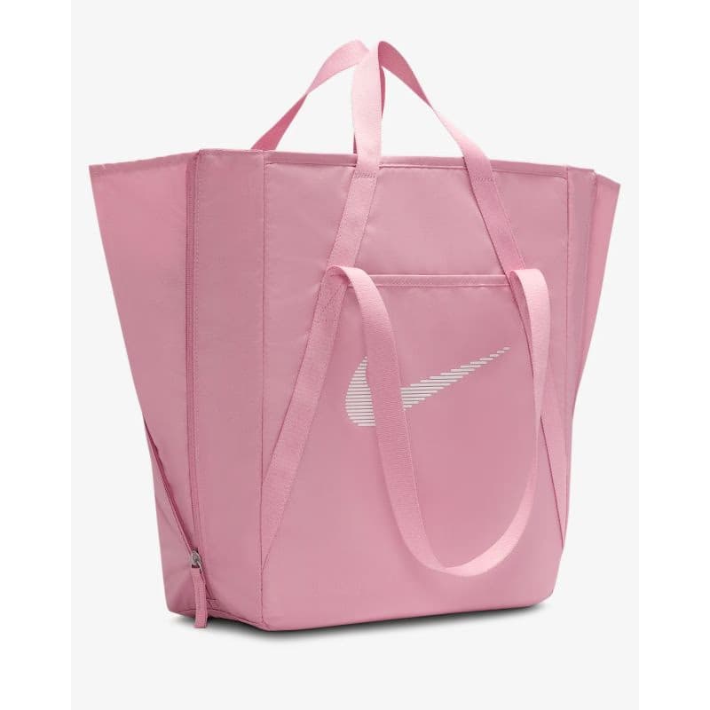 Taška cez rameno NIKE NK GYM TOTE 4
