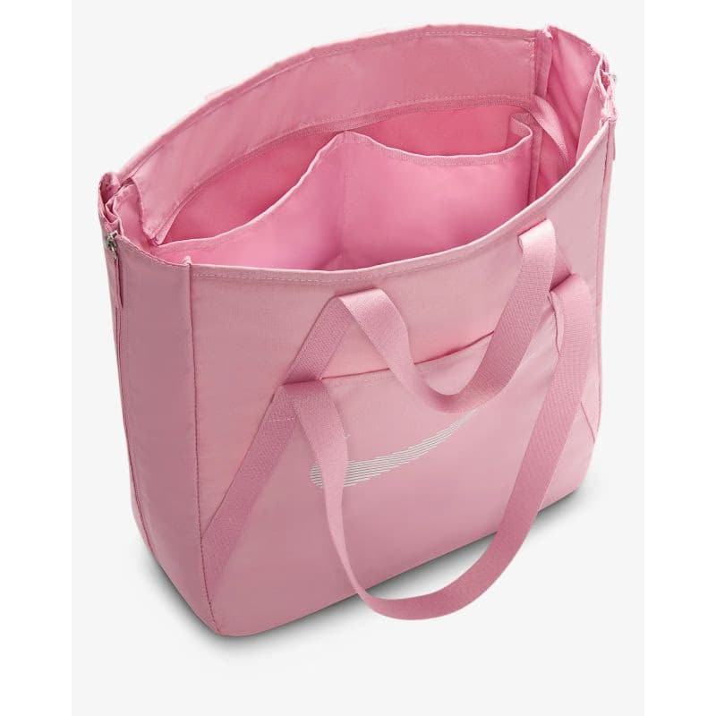 Taška cez rameno NIKE NK GYM TOTE 5