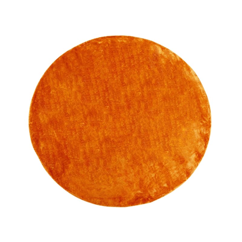 oranžová